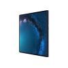 Мобильный телефон Huawei Mate X 8/512 GB Black изображение 2