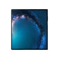 Мобильный телефон Huawei Mate X 8/512 GB Black изображение 3