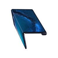 Мобильный телефон Huawei Mate X 8/512 GB Black изображение 4