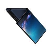 Мобильный телефон Huawei Mate X 8/512 GB Black изображение 5