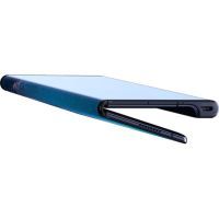 Мобильный телефон Huawei Mate X 8/512 GB Black изображение 6