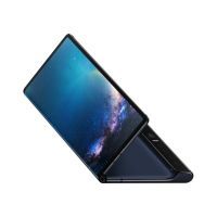 Мобильный телефон Huawei Mate X 8/512 GB Black изображение 7