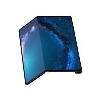 Мобильный телефон Huawei Mate X 8/512 GB Black изображение 8