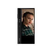 Мобильный телефон Huawei Mate X 8/512 GB Black изображение 9
