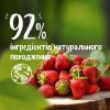 Гель для душа Le Petit Marseillais БИО Дикая клубника 250 мл (3574661296166/3574661714783) изображение 5