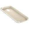Чехол для мобильного телефона Samsung J2 (2018)/EF-PJ250CFEGRU - Dual Layer Cover (Gold) (EF-PJ250CFEGRU) изображение 5