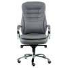 Офісне крісло Special4You Murano gray (E0499) зображення 2