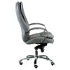 Офісне крісло Special4You Murano gray (E0499) зображення 4