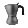 Гейзерна кавоварка Rondell Escurion 450 мл на 9 чашек (RDA-1117) зображення 2