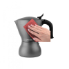 Гейзерна кавоварка Rondell Escurion 450 мл на 9 чашек (RDA-1117) зображення 3