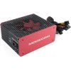 Блок питания Modecom 750W VOLCANO (ZAS-MC85-SM-750-ATX-VOLCA) изображение 2