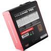 Блок питания Modecom 750W VOLCANO (ZAS-MC85-SM-750-ATX-VOLCA) изображение 4