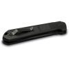 Ніж Boker Plus Kihon Auto Black Blade (01BO951) зображення 3