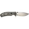 Нож Skif Sturdy II SW Olive (420SEG) изображение 2