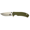 Нож Skif Sturdy II SW Olive (420SEG)
