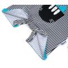 Боді дитяче Miniworld пісочник з кишенькою (14894-74B-blue) зображення 4
