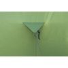 Палатка Tramp Peak 2 v2 Green (UTRT-025-green) изображение 4