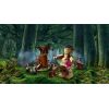 Конструктор LEGO Harry Potter Запретный лес: Грохх и Долорес Амбридж (75967) изображение 4