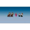 Конструктор LEGO Harry Potter Запретный лес: Грохх и Долорес Амбридж (75967) изображение 6