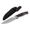 Ніж Buck Small Selkirk (853BRSB) зображення 4