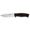 Ніж Buck Small Selkirk (853BRSB)