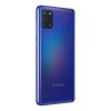 Мобільний телефон Samsung SM-A217F (Galaxy A21s 3/32GB) Blue (SM-A217FZBNSEK) зображення 4