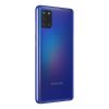 Мобильный телефон Samsung SM-A217F (Galaxy A21s 3/32GB) Blue (SM-A217FZBNSEK) изображение 4