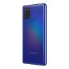 Мобільний телефон Samsung SM-A217F (Galaxy A21s 3/32GB) Blue (SM-A217FZBNSEK) зображення 5