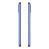 Мобильный телефон Samsung SM-A217F (Galaxy A21s 3/32GB) Blue (SM-A217FZBNSEK) изображение 6