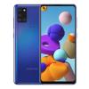 Мобільний телефон Samsung SM-A217F (Galaxy A21s 3/32GB) Blue (SM-A217FZBNSEK)