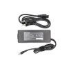 Блок питания к ноутбуку PowerPlant TOSHIBA 220V, 19V 120W 6.3A (6.3*3.0) (TO120F6330) изображение 2