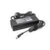 Блок питания к ноутбуку PowerPlant TOSHIBA 220V, 19V 120W 6.3A (6.3*3.0) (TO120F6330) изображение 3
