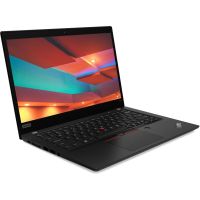 Ноутбук Lenovo ThinkPad X395 (20NL000HRT) изображение 2