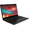 Ноутбук Lenovo ThinkPad X395 (20NL000HRT) изображение 2