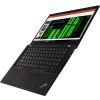 Ноутбук Lenovo ThinkPad X395 (20NL000HRT) изображение 3