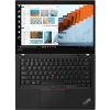 Ноутбук Lenovo ThinkPad X395 (20NL000HRT) изображение 4