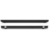 Ноутбук Lenovo ThinkPad X395 (20NL000HRT) изображение 7