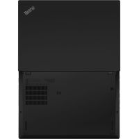Ноутбук Lenovo ThinkPad X395 (20NL000HRT) изображение 8