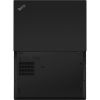 Ноутбук Lenovo ThinkPad X395 (20NL000HRT) изображение 8
