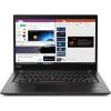 Ноутбук Lenovo ThinkPad X395 (20NL000HRT)