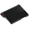 Чохол до планшета BeCover Lenovo Tab M8 TB-8505/TB-8705/M8 TB-8506 (3 Gen) Graffiti (705026) зображення 4