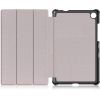 Чохол до планшета BeCover Lenovo Tab M8 TB-8505/TB-8705/M8 TB-8506 (3 Gen) Graffiti (705026) зображення 5