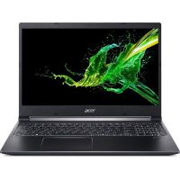 Ноутбук Acer Aspire 7 A715-75G (NH.Q87EU.004)