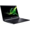 Ноутбук Acer Aspire 7 A715-75G (NH.Q87EU.004) изображение 2