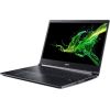 Ноутбук Acer Aspire 7 A715-75G (NH.Q87EU.004) изображение 3