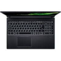 Ноутбук Acer Aspire 7 A715-75G (NH.Q87EU.004) изображение 4