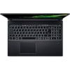 Ноутбук Acer Aspire 7 A715-75G (NH.Q87EU.004) изображение 4