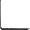 Ноутбук Acer Aspire 7 A715-75G (NH.Q87EU.004) изображение 5