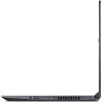 Ноутбук Acer Aspire 7 A715-75G (NH.Q87EU.004) изображение 6
