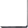 Ноутбук Acer Aspire 7 A715-75G (NH.Q87EU.004) изображение 6